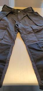 Pantalon de travail snickers taille 42, Enlèvement