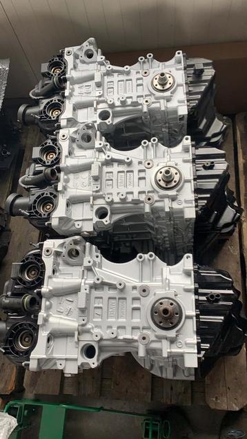 BMW N20 N20B20A 320i 328i F30 F10 motor revisie motorblok beschikbaar voor biedingen
