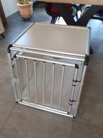 Hondenkooi, Dieren en Toebehoren, Ophalen