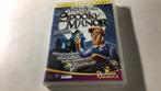 Mortimer Beckett and the Secrets of Spooky Manor, PC(p3), Ophalen of Verzenden, Zo goed als nieuw, Avontuur en Actie, Vanaf 3 jaar