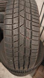 205/60r16 continental 40€ per stuk met plaatsen 205/60 r16, Ophalen of Verzenden