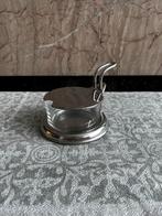 Ancien sucrier, Ophalen, Kom(men), Overige stijlen, Glas