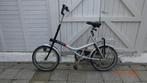 Minifiets, Fietsen en Brommers, Fietsen | Vouwfietsen, Ophalen, Zo goed als nieuw, 18 tot 20 inch