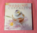 Wedding cupcakes, Enlèvement ou Envoi, Comme neuf