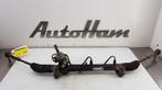 STUURHUIS BEKRACHTIGD Opel Zafira (M75) (01-2005/04-2015), Gebruikt, Opel