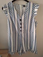 Jumpsuit kort Shein xl, Kleding | Dames, Jumpsuits, Ophalen of Verzenden, Zo goed als nieuw