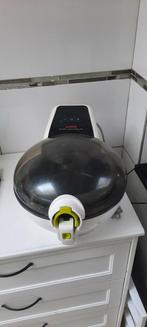 Friteuse air très bon état, Elektronische apparatuur, Ophalen, Zo goed als nieuw