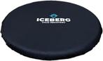ICEBERG ijsbad 320L SNELLE GRATIS LEVERING, Sport en Fitness, Gezondheidsproducten en Wellness, -, Verzenden, ICEBERG, -
