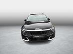 Kia Sportage 1.6 T-GDi 48V 7DCT Pulse, Stof, Gebruikt, 110 kW, 1650 kg