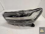 Volvo XC40 MID LED-lamp links, Auto-onderdelen, Verlichting, Gebruikt, Volvo