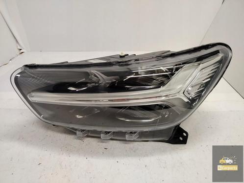 Volvo XC40 MID LED-lamp links, Auto-onderdelen, Verlichting, Volvo, Gebruikt