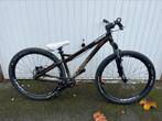 Specialized dirt jumper 26”, Fietsen en Brommers, Ophalen, Zo goed als nieuw