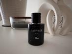 Dior Sauvage Elixir 60 ml, Ophalen of Verzenden, Zo goed als nieuw