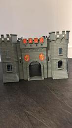 Jeu château fort, Enfants & Bébés, Enlèvement, Utilisé