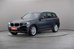 (1YEP609) BMW X3, Auto's, BMW, Automaat, 1998 cc, Euro 6, 48 g/km