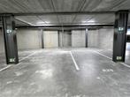Industrieel te huur in Herentals, Overige soorten