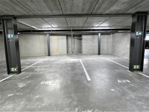 Industrieel te huur in Herentals, Immo, Huizen te huur, Overige soorten