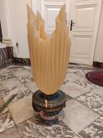 Georgia Jacob Vintage XXL lamp, Ophalen