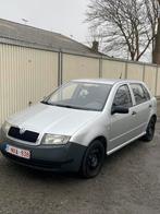 Skoda fabia 1.2 benzine gekeurd voor verkoop, Autos, Achat, Boîte manuelle, 5 portes, Particulier