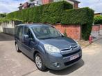 Citroën Berlingo 1.6i Multispace-PRETE A IMMATRICULER -GARA, Auto's, Citroën, 1502 kg, Gebruikt, 4 cilinders, Blauw