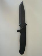 Timberline SPEC WAR Fixed Blade Knife – Emerson/Neeley, Verzamelen, Militaria | Algemeen, Verzenden, Overige soorten, Mes of Dolk