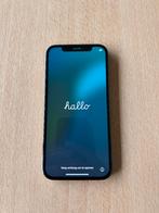 IPHONE 12 PRO GRIJS 128GB - PERFECTE STAAT, 128 GB, Zo goed als nieuw, Zonder simlock, Grijs