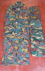 Lot Para ABL, Collections, Objets militaires | Général, Enlèvement