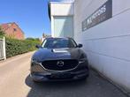 Mazda CX-5 163PK AT SKYG SKYCRUISE AWD, Automaat, 1998 cc, Leder, Bedrijf