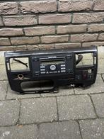 Ford radio, Auto diversen, Autoradio's, Ophalen, Zo goed als nieuw