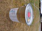 Delta thene primer 2liter, Doe-het-zelf en Bouw, Isolatie en Afdichting, Ophalen, Zo goed als nieuw, Overige materialen, Minder dan 4 cm