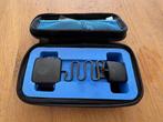 Hackmotion Core golf swing coach, Sport en Fitness, Golf, Ophalen, Zo goed als nieuw