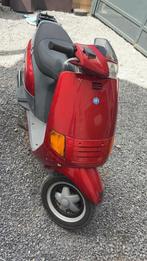 Piaggo skipper (duits), Fietsen en Brommers, Scooters | Piaggio, Ophalen, Zo goed als nieuw