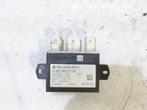 SENSOR DIVERSEN S (W222 / V222 / X222) (A2229052705), Auto-onderdelen, Overige Auto-onderdelen, Gebruikt, Mercedes-Benz