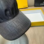 Casquette Fendi, Fendi, One size fits all, Ophalen of Verzenden, Pet