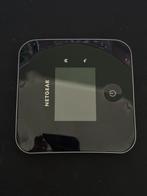 NETGEAR Nighthawk M2, Ophalen, Zo goed als nieuw