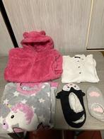 Gratis kledij (10-12 jaar), Enfants & Bébés, Vêtements enfant | Taille 146, Enlèvement, Utilisé, Fille