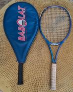 2 fusées de tennis, Sports & Fitness, Enlèvement ou Envoi, Babolat