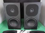 Neat Motive SX3, Autres marques, Enlèvement ou Envoi, Utilisé, Haut-parleurs Frontaux, Arrière ou Stéréo
