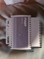 Hager HTG911H, Enlèvement ou Envoi, Neuf, Autres types