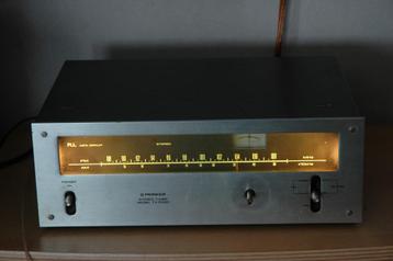 Pioneer TX-5300 beschikbaar voor biedingen
