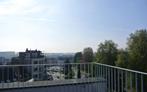 Appartement te huur in Gent, 1 slpk, Immo, 486 kWh/m²/jaar, 1 kamers, Appartement, 73 m²