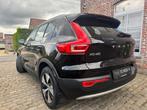 2021 Volvo XC40 T4 Recharge Harman Kardon CAM als nieuw, Stof, USB, 5 deurs, Hybride Elektrisch/Benzine