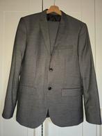 Grijs kostuum, Kleding | Heren, Kostuums en vesten, Ophalen of Verzenden, Grijs