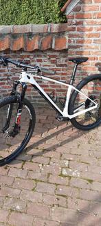 Scott Scale 920, Fietsen en Brommers, Ophalen of Verzenden, Zo goed als nieuw