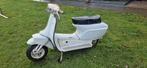 Scooter bianchi bromscooter jaren 60, Fietsen en Brommers, Brommeronderdelen | Oldtimers, Ophalen of Verzenden