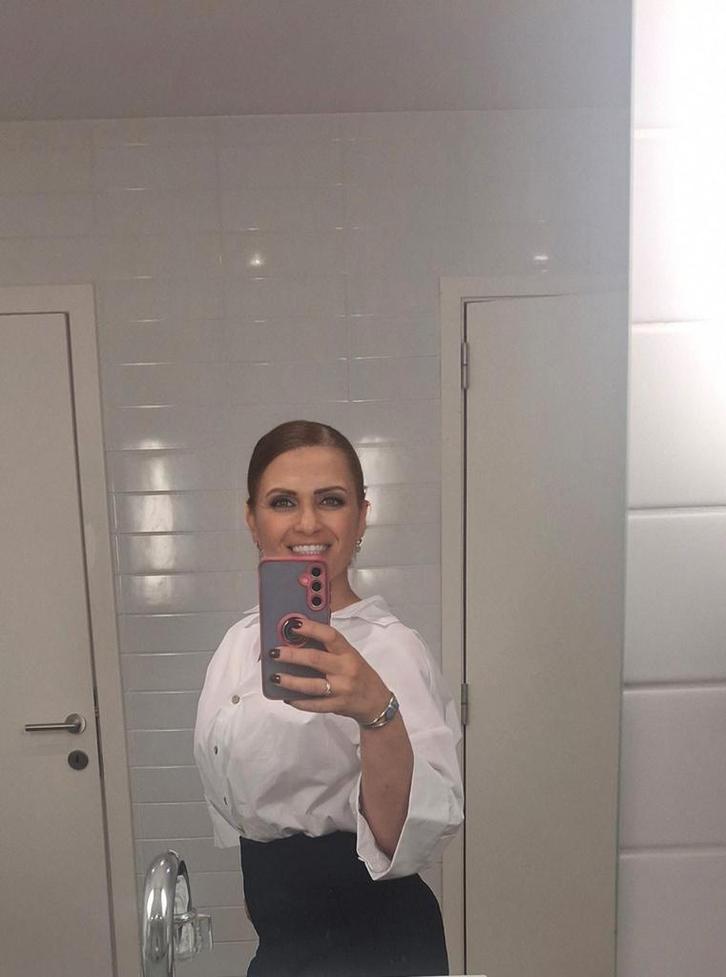 Massage bien-être  : Epilation  Homme/ Femme, Diensten en Vakmensen, Welzijn | Masseurs en Massagesalons