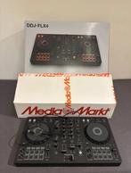 Pioneer DDJ-FLX4 DJ- Controller, Enlèvement, Neuf, DJ-Set, Pioneer