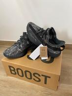 Yeezy Boost 350 V2 MXDASA, Kleding | Heren, Schoenen, Ophalen, Overige kleuren, Nieuw, Adidas
