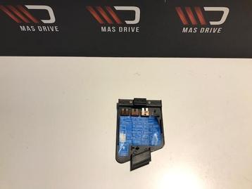 Nissan 300zx z32 zekeringhouder cover beschikbaar voor biedingen