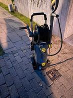 Location Karcher Pro 200 bars, Zo goed als nieuw